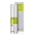 Deep Collagen Serum | Firm, Plump & Renew Skin | LUMORA Z
